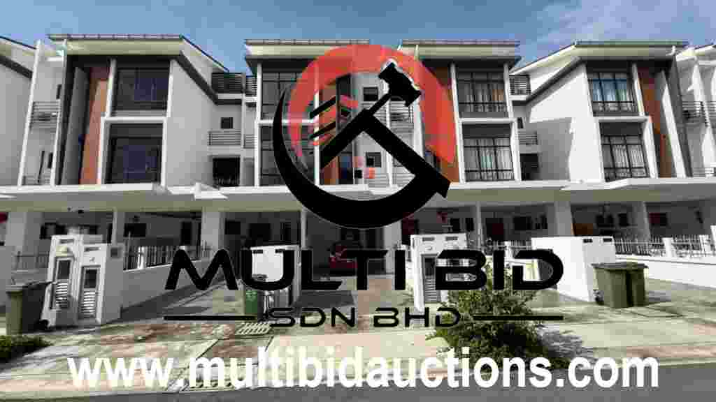 property_photo